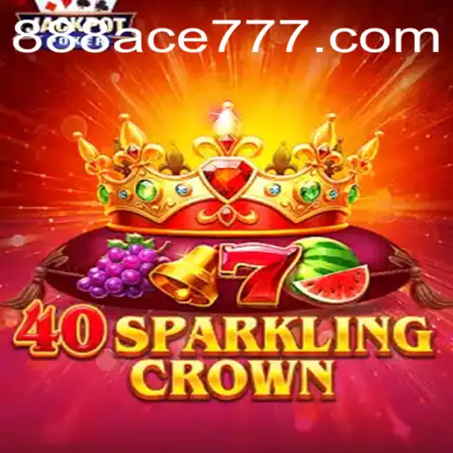 Discover the Excitement of 40SparklingCrown in the World of Online Gaming