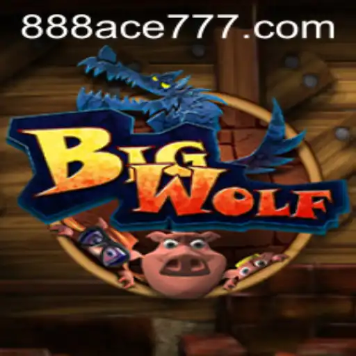 Discover BigWolf: Revolutionizing Gaming in the Modern Era
