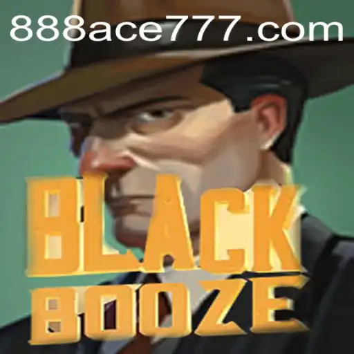 Dive into the World of BlackBooze: A Riveting New Game