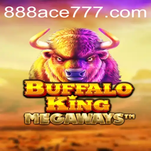 Exploring the Excitement of BuffaloKing on 888ACE.com