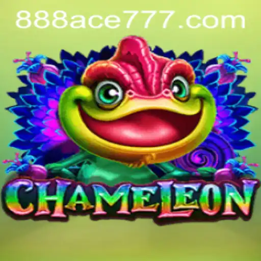 Exploring the Excitement of the Game Chameleon at 888ACE.com