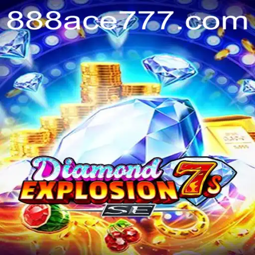 The Exciting World of DiamondExplosion7sSE: A Deep Dive into Its Features and Gameplay