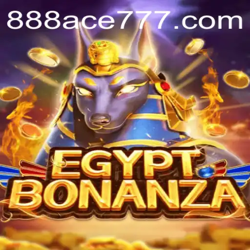 Exploring the Mysteries of EgyptBonanza on 888ACE.com