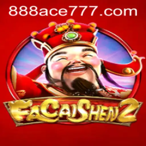 Exploring the Exciting World of FaCaiShen2: A Modern Spin on Classic Casino Gaming