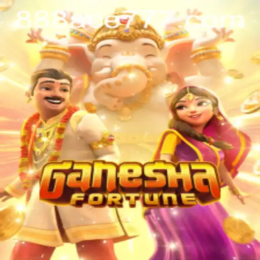 Exploring GaneshaFortune: The Intriguing Game Experience at 888ACE.com
