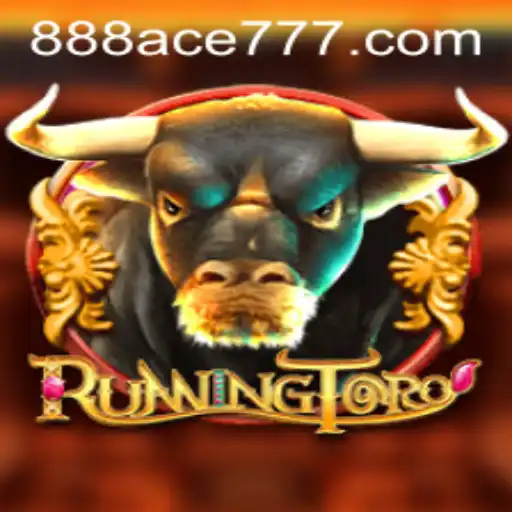 RunningToro: A Thrilling Adventure in Virtual Realms