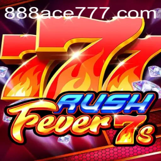 Unveiling RushFever7s: A Journey Into the World of Excitement and Strategy