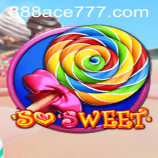 Discover the Enchanting World of SoSweet on 888ACE.com