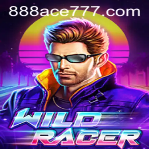 WildRacer: The Thrilling World of Intense Racing Adventure