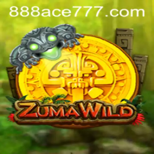 Exploring the Thrilling World of ZumaWild and the Unique Offerings of 888ACE.com