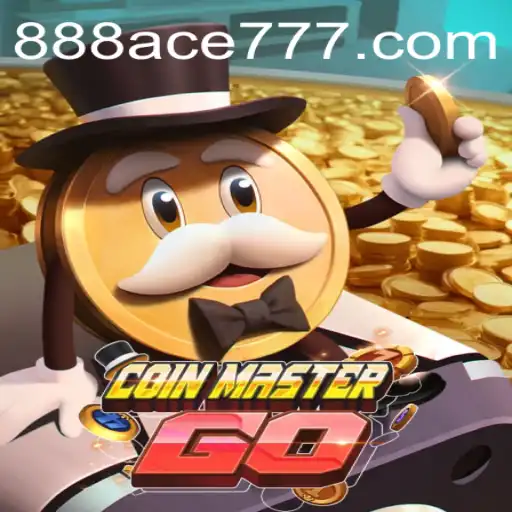 Discover the Exciting World of CoinMasterGO with 888ACE.com