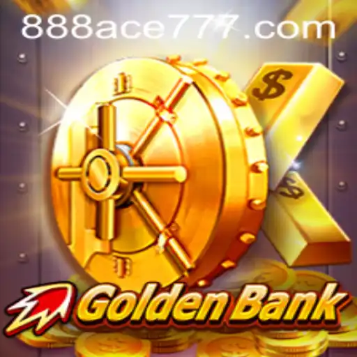 Dive into the Exciting World of CrazyGoldenBank: Exploring the Thrills of 888ACE.com