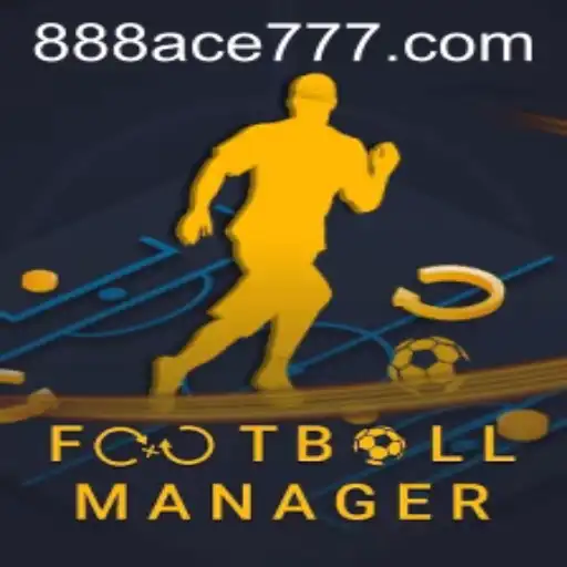 Football Manager: A Deep Dive into the Captivating World of Virtual Football Management