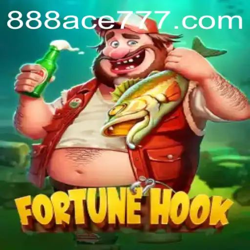 FortuneHook: Exploring the Exciting World of 888ACE.com
