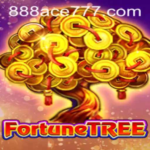Unveiling FortuneTree: The Latest Gaming Sensation by 888ACE.com