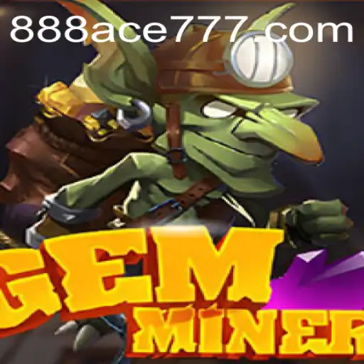 Uncover the Treasures of GemMiner: A Comprehensive Guide