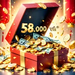 Free 777 Promotion 888ACE.com