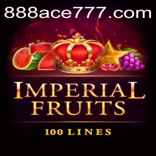 Discovering ImperialFruits100: A Fresh Take on Classic Gaming