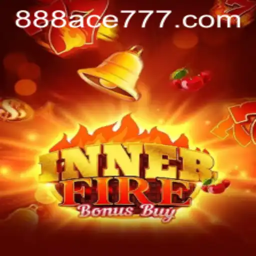 Exploring InnerFireBonusBuy: A Thrilling New Game Experience at 888ACE.com