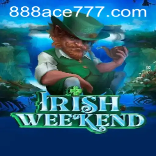 Discover the Intriguing World of IrishWeekend on 888ACE.com