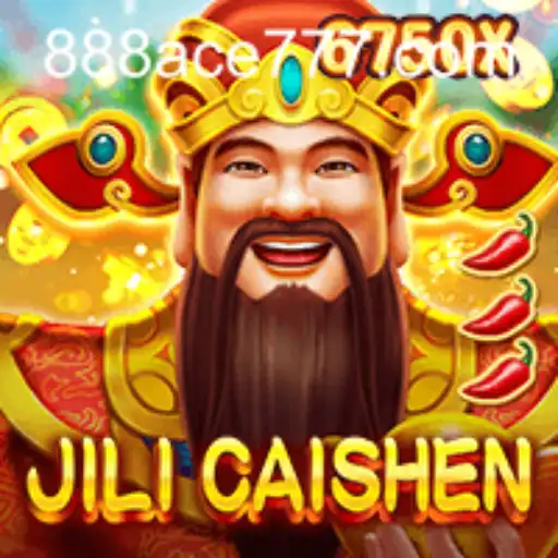 Discover the Exciting World of JILICaishen at 888ACE.com