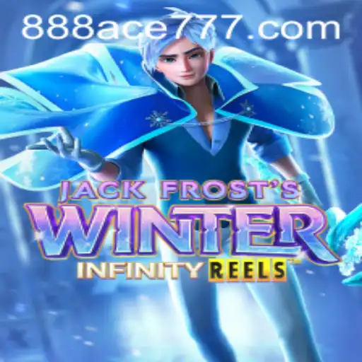 Discover the Excitement of JackFrostsWinter: A Detailed Guide