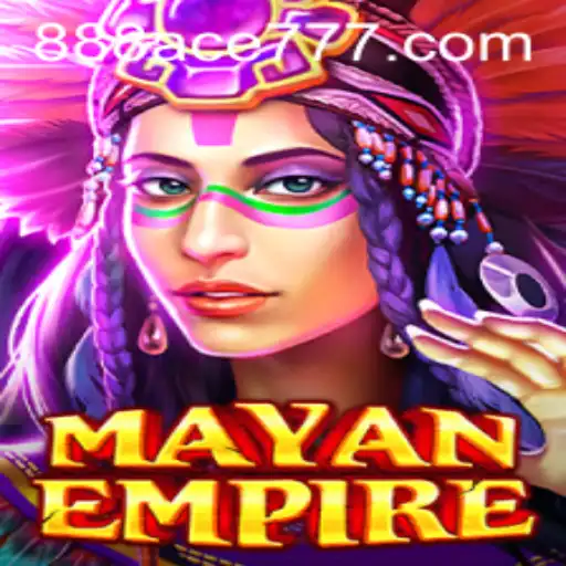 Explore the Intricacies of MayanEmpire and the Exciting World of 888ACE.com