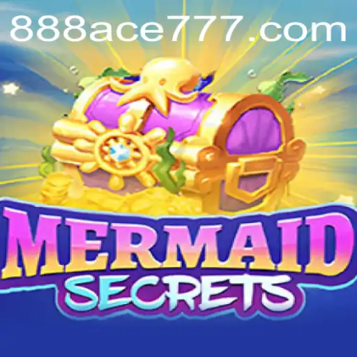 Dive into Adventure with MermaidSecrets at 888ACE.com