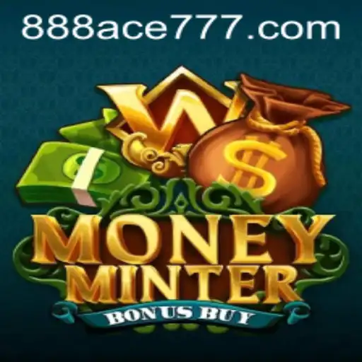 Explore the Exciting World of MoneyMinterBonusBuy at 888ACE.com