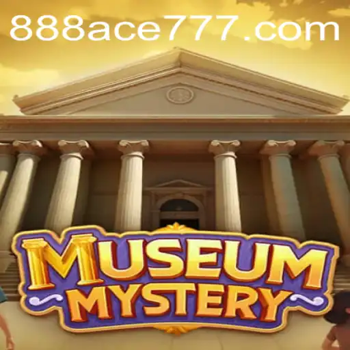 Unveiling the Enchantment of MuseumMystery: A Captivating Adventure Awaiting Your Dive