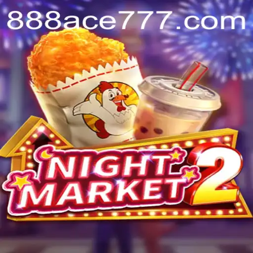 Exploring the Dynamic World of NightMarket2: A Modern Gaming Phenomenon