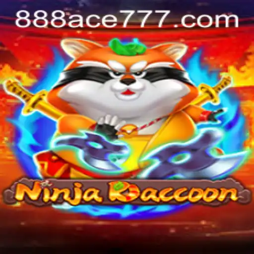 NinjaRaccoon: The Ultimate Adventure Game Experience