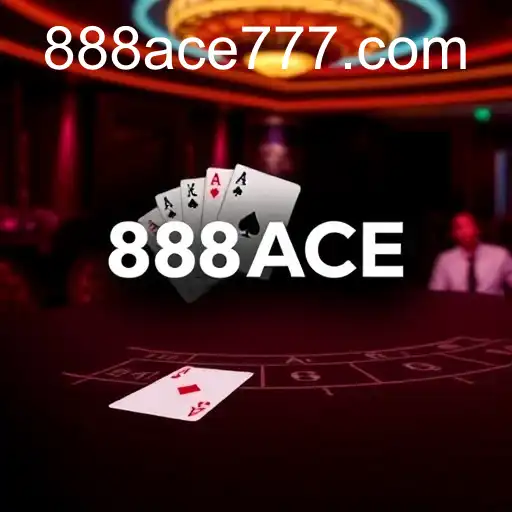 The Rising Popularity of Online Baccarat: A Deep Dive into 888ACE.com