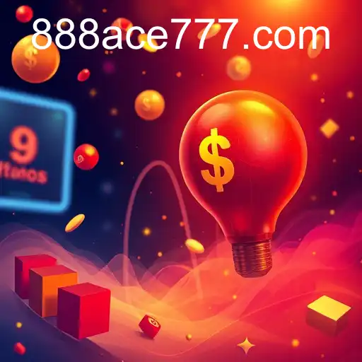 The Art of Promotions: A Deep Dive with 888ACE.com