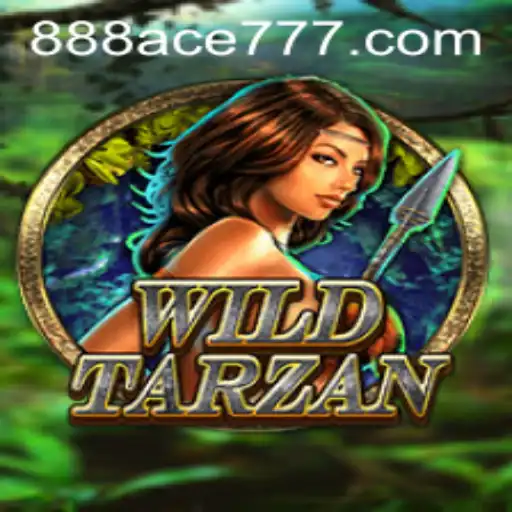 Explore the Exciting World of WildTarzan: A Thrilling Adventure